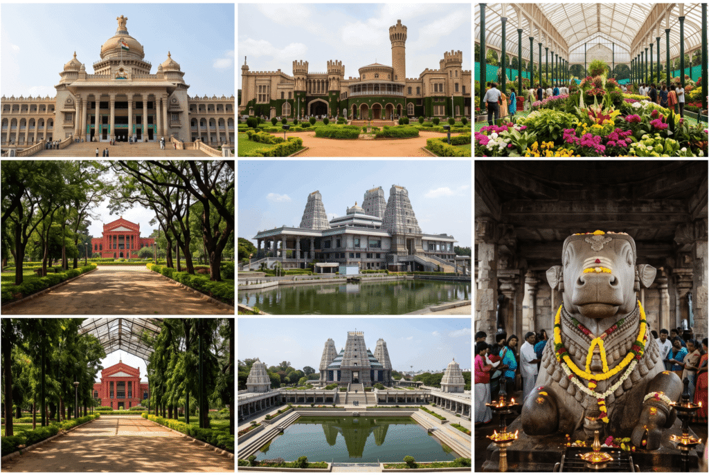 Namma Bengaluru